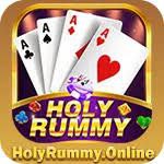 Rummy Holy